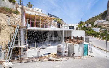 Property slide 4