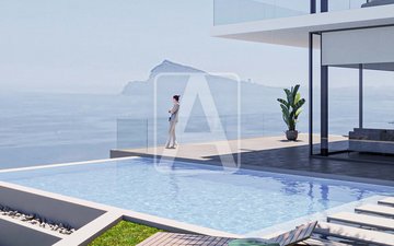 Property slide 11