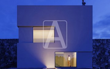Property slide 20