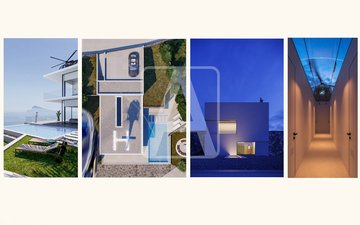 Property slide 21