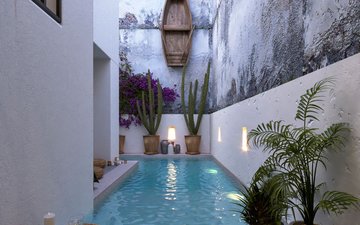 Property slide 7