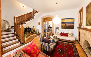 Property slide 2