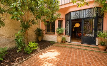 Property slide 15