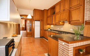 Property slide 11