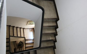 Property slide 22