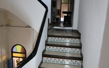 Property slide 23
