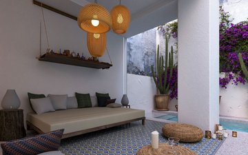 Property slide 8