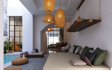 Property slide 10