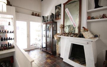 Property slide 17