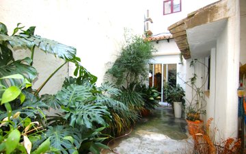 Property slide 21