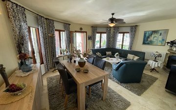 Property slide 25