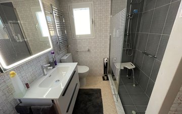 Property slide 29