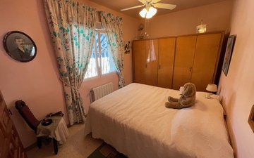 Property slide 30