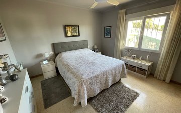 Property slide 32