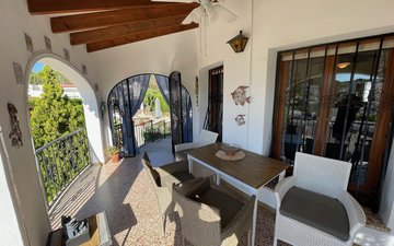 Property slide 20