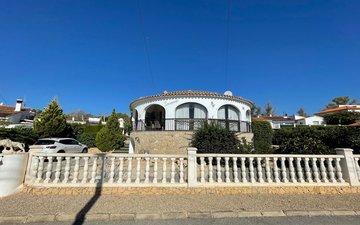 Property slide 42