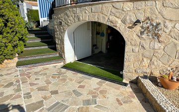 Property slide 3