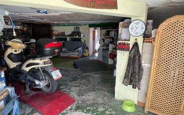 Property slide 34
