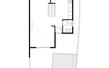 Property slide 35