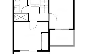 Property slide 36