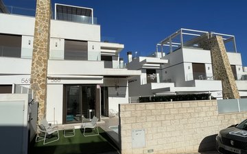 Property slide 1