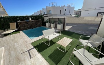 Property slide 2