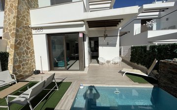 Property slide 3