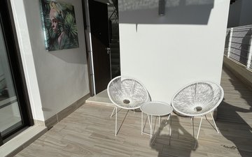 Property slide 6