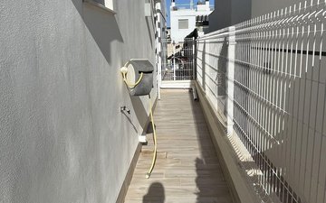 Property slide 7