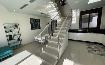 Property slide 12
