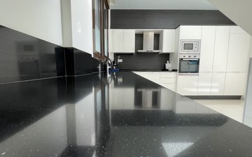 Property slide 9
