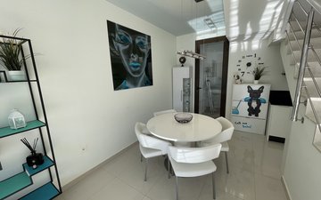 Property slide 13