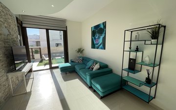 Property slide 14