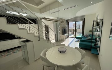 Property slide 17