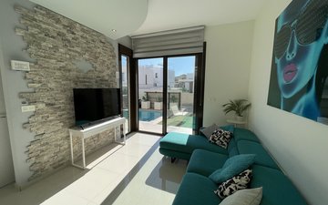 Property slide 15