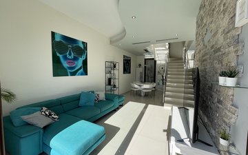 Property slide 16