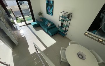 Property slide 18