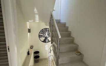 Property slide 27