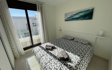 Property slide 19