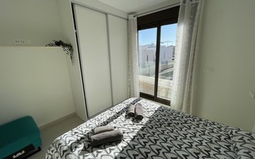 Property slide 20