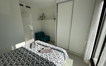 Property slide 21