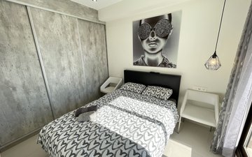 Property slide 22