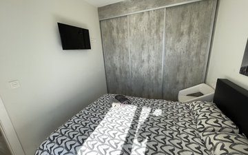 Property slide 23