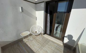 Property slide 24