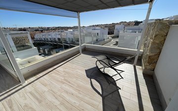 Property slide 29