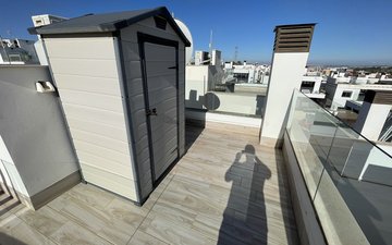 Property slide 30