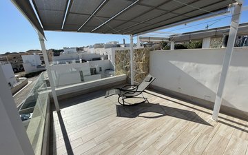 Property slide 28