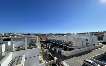 Property slide 31