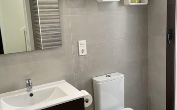 Property slide 25