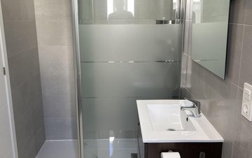 Property slide 26